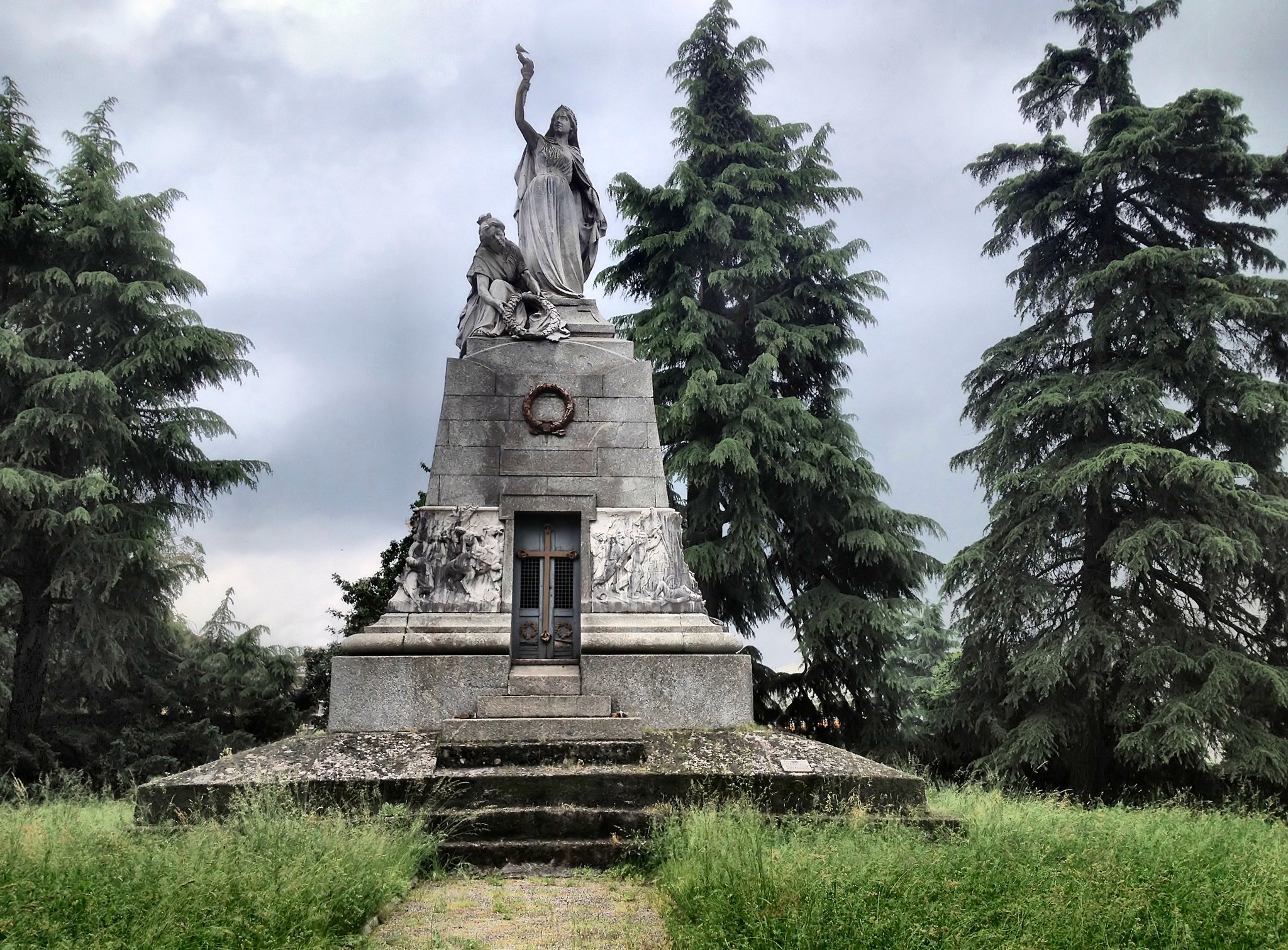 Visita guidata a Melegnano