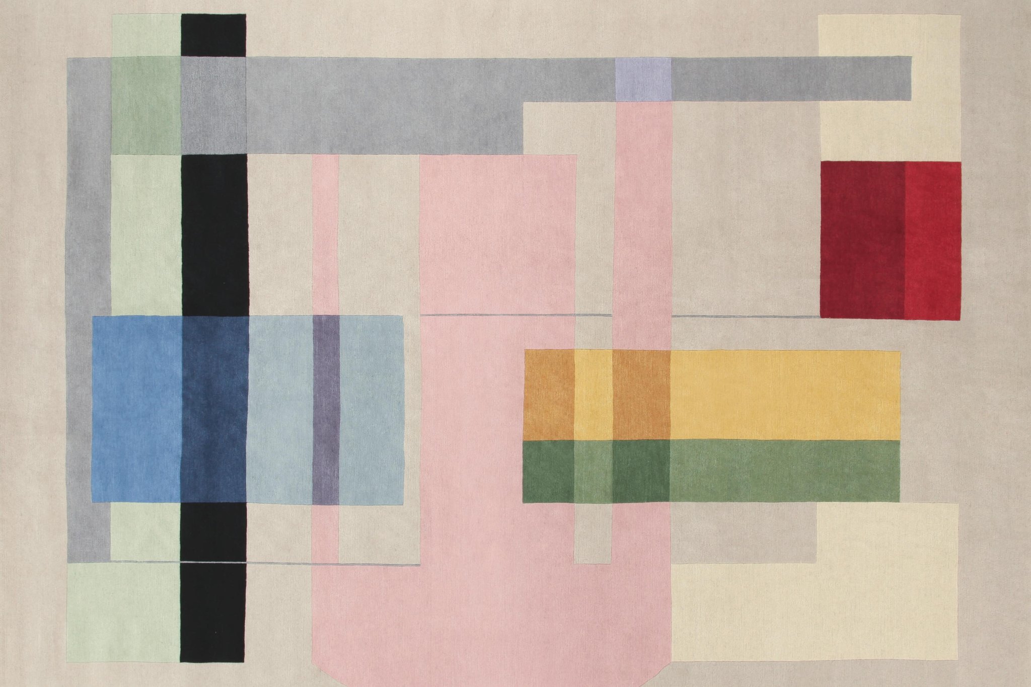 Visita guidata Pinacoteca Civica di Como