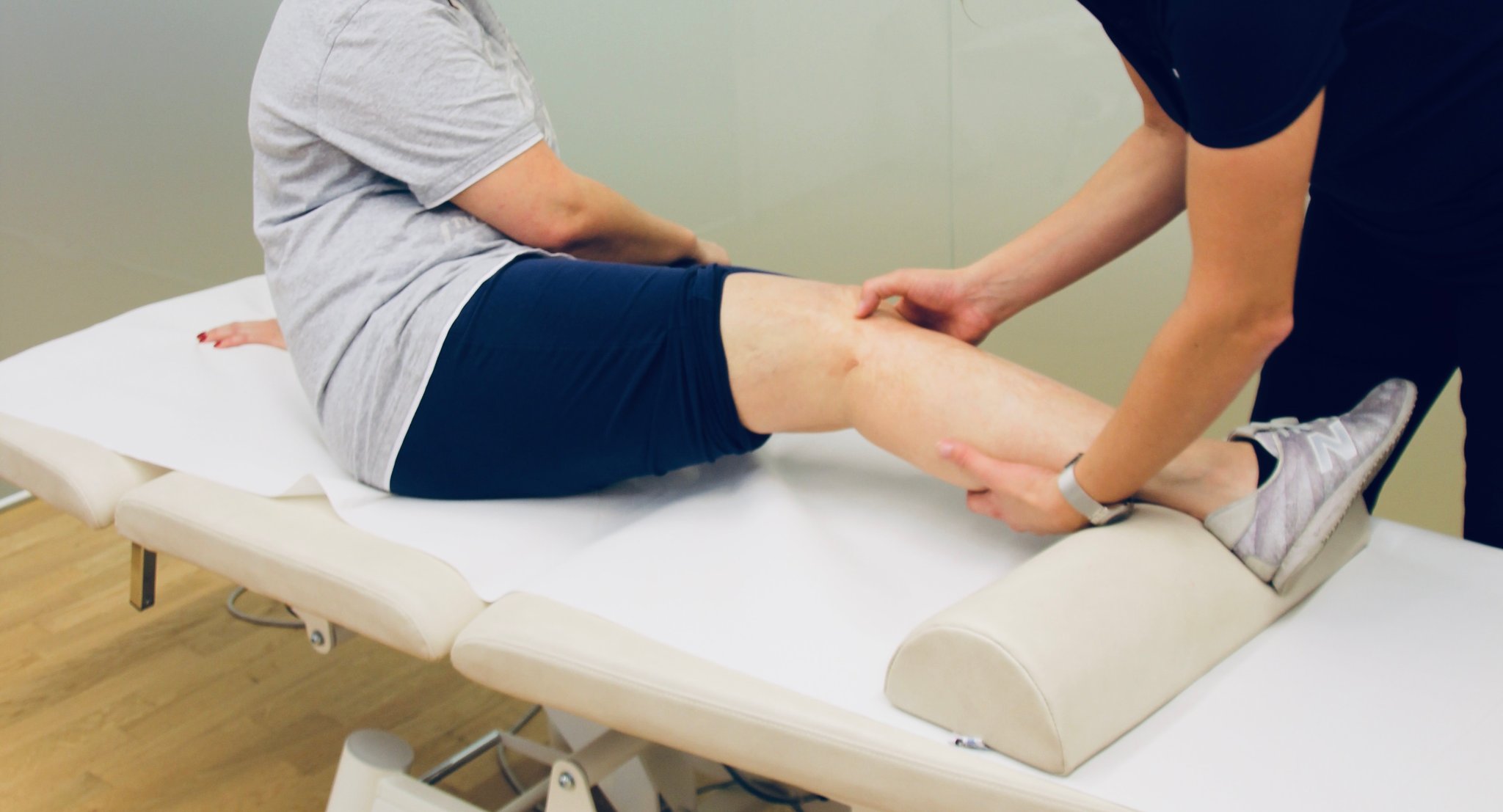 Knochenregenera: Therapie bei Knochenstoffwechselstörungen & Knochenmarködemen