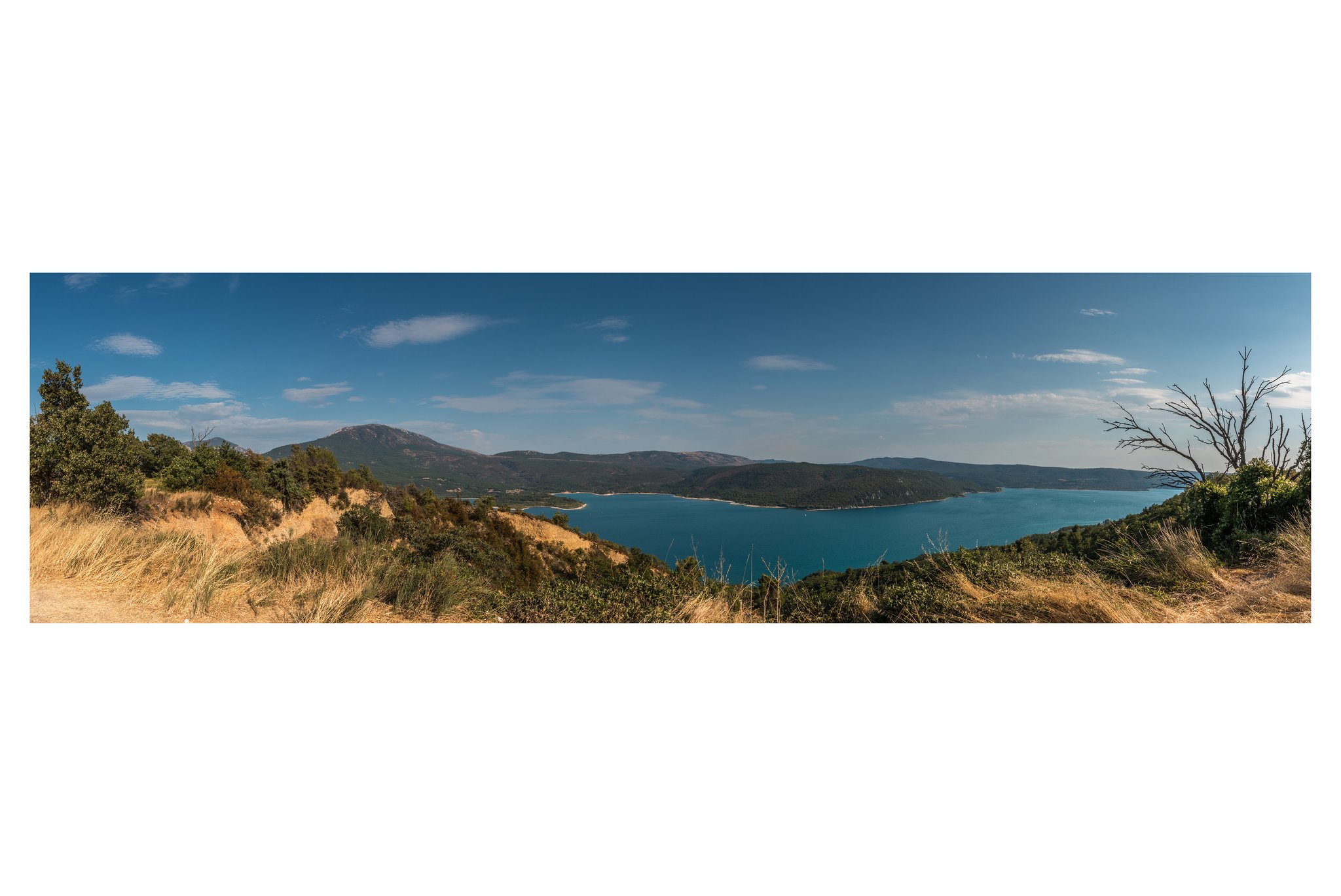 @Olivier - PANORAMIQUE