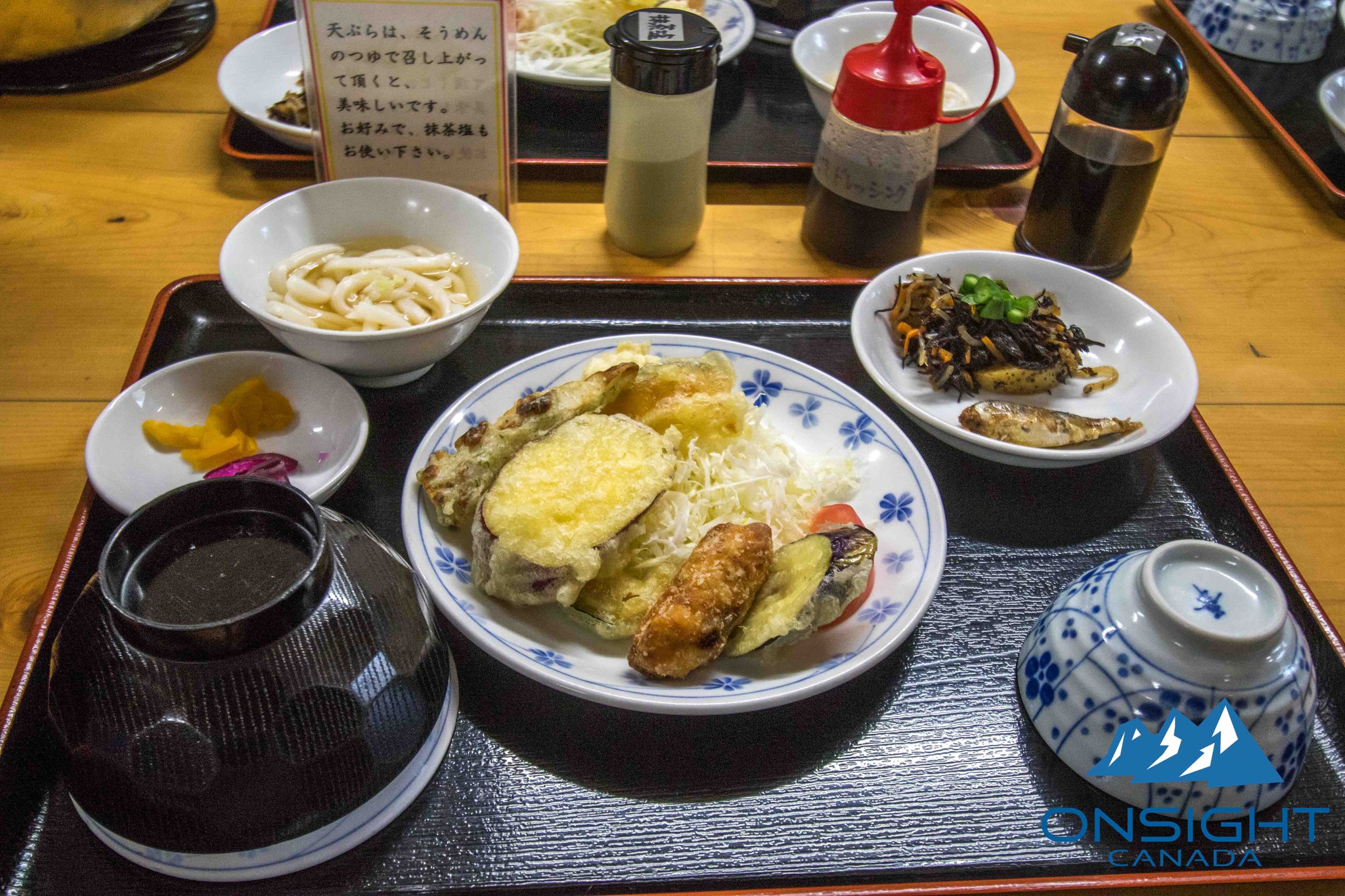 This should be enough amount