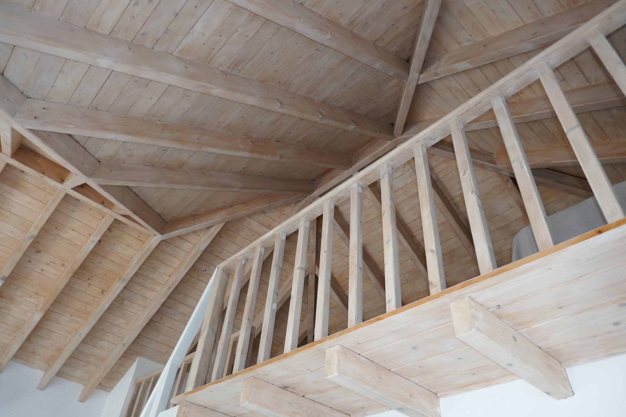 Galerie Iris, Charis, Apollon