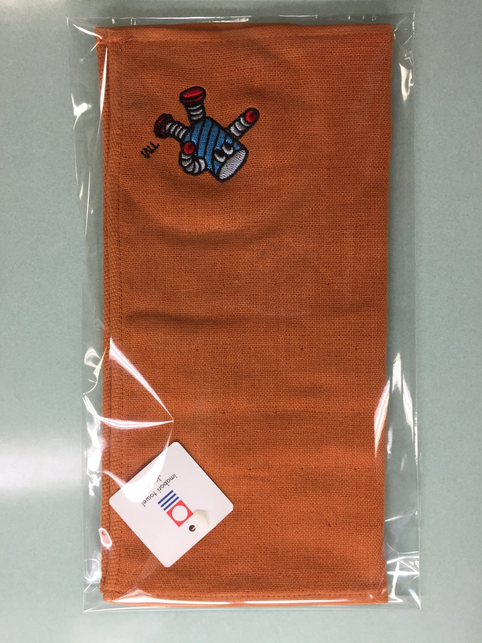 株式 会社 ユーエス (98) 사진