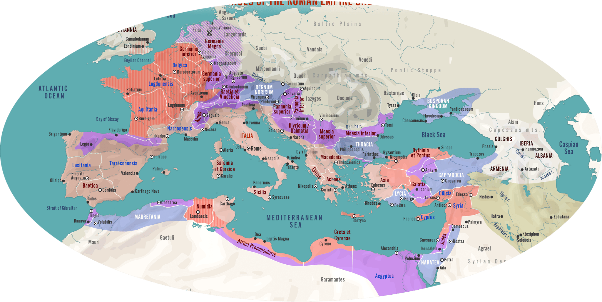 •Byzanz, Römisches- u. Osmanisches Imperium - Private Stadtführung Istanbul - 6 Tage, je 8 h •Dauer: 6 Tage, je 8 h •Preis: ab 1440,00 €/ p.  Gruppe bis 5 Pers.