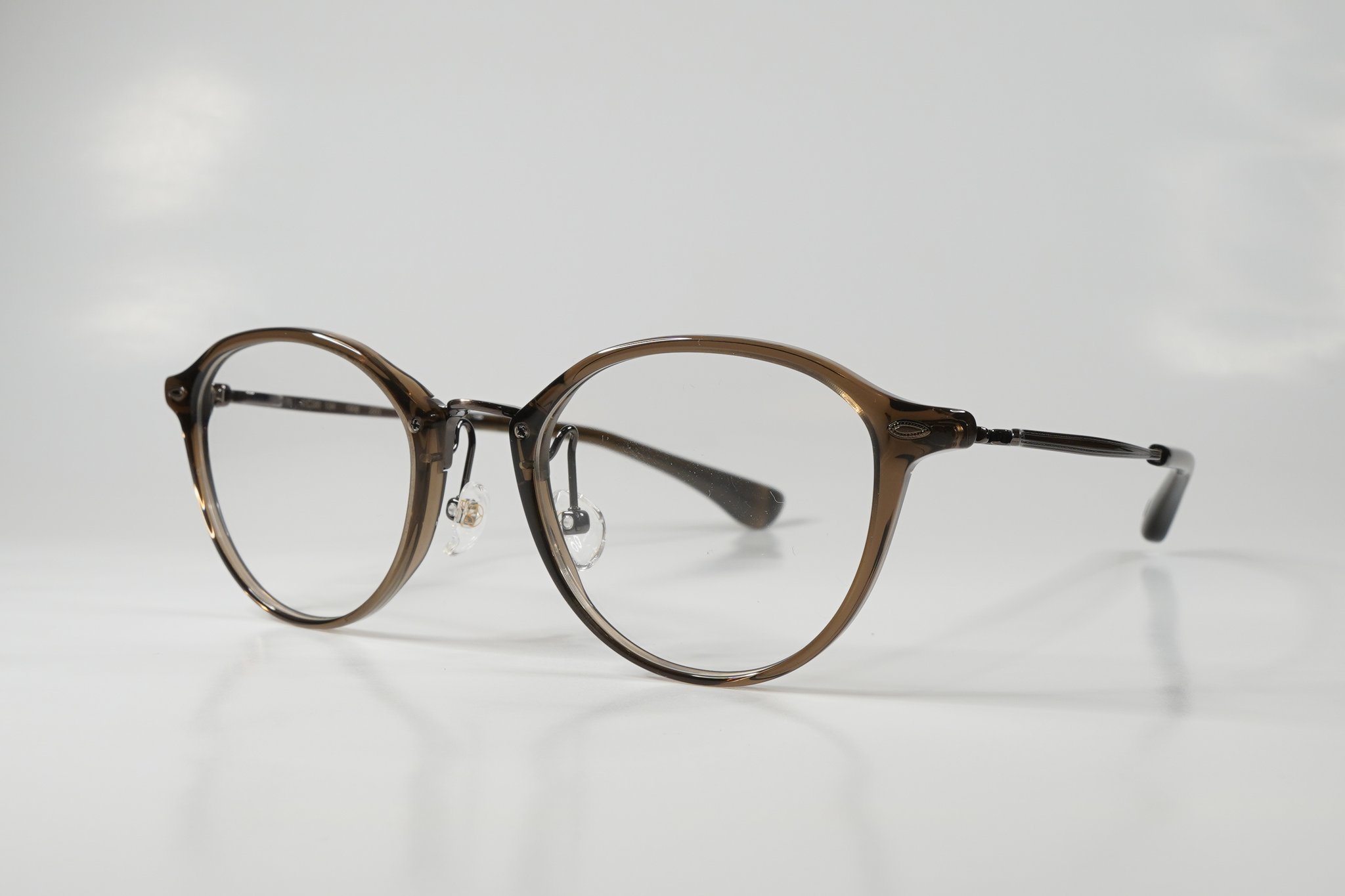 M-75 COL.1908 47□20-134 価格/39,000円+税（42,900円）