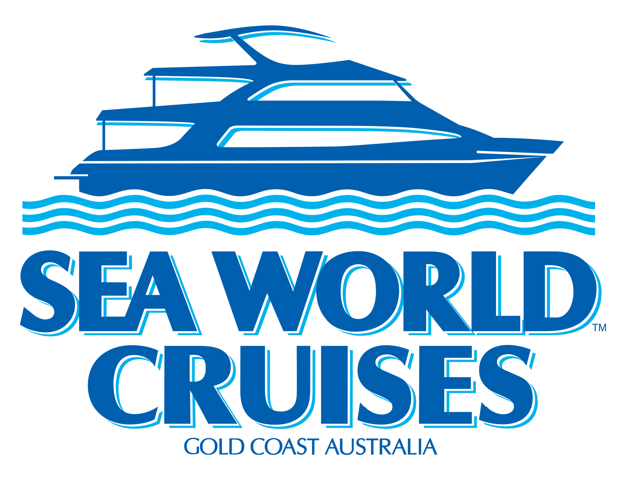 Our whale survey partner organisation