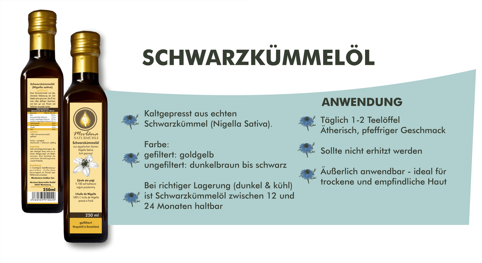 Hier geht's zum Produkt