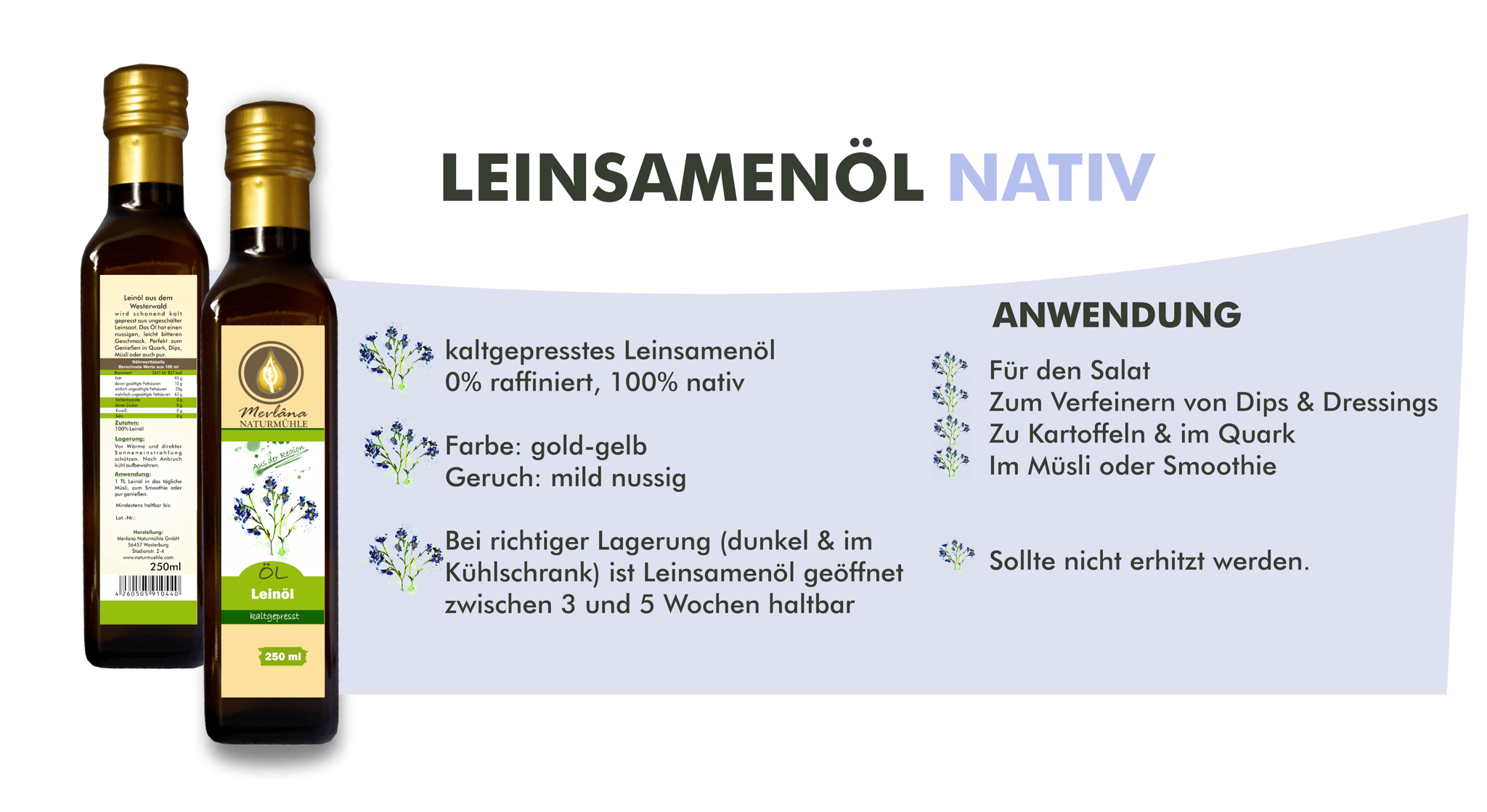 Hier geht's zum Produkt