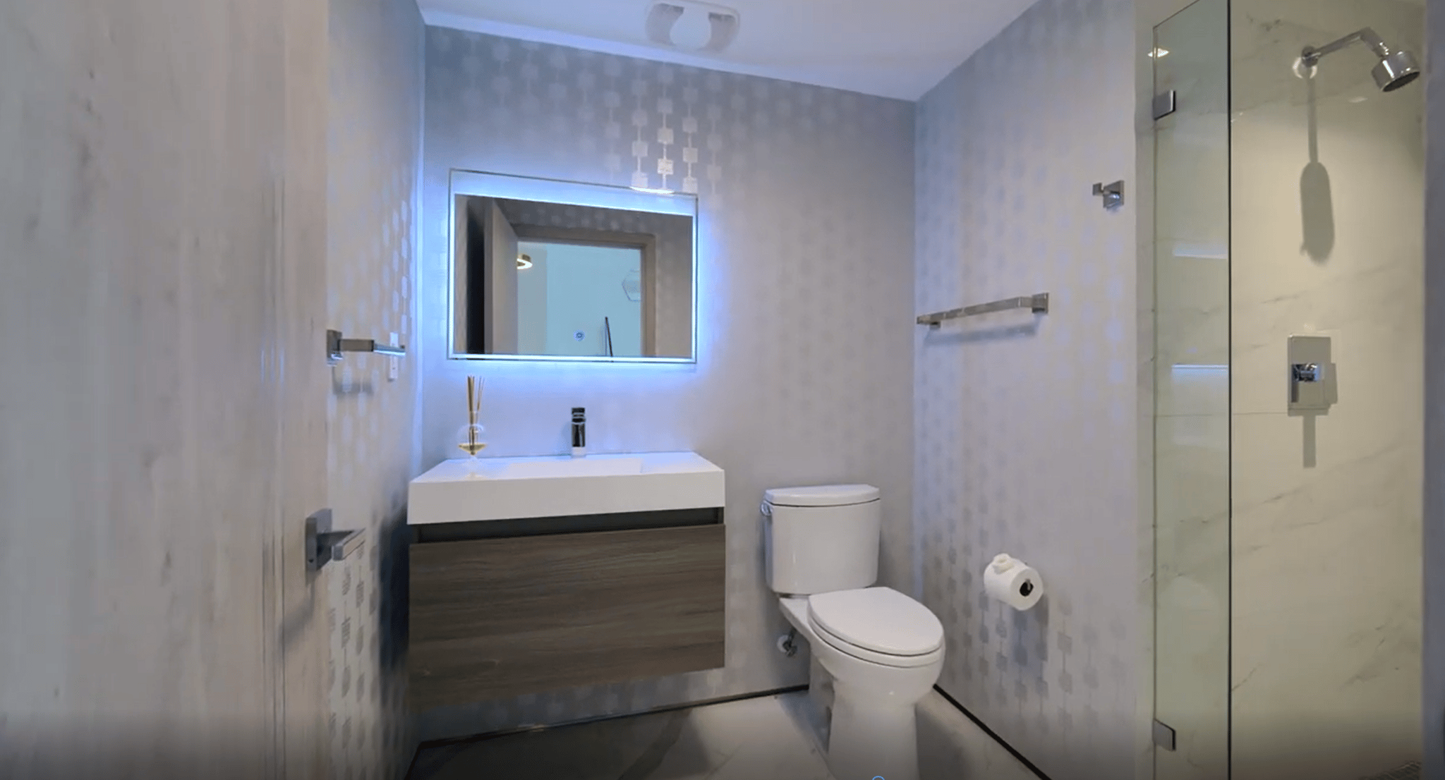 Abreu Luxury Homes and Condos