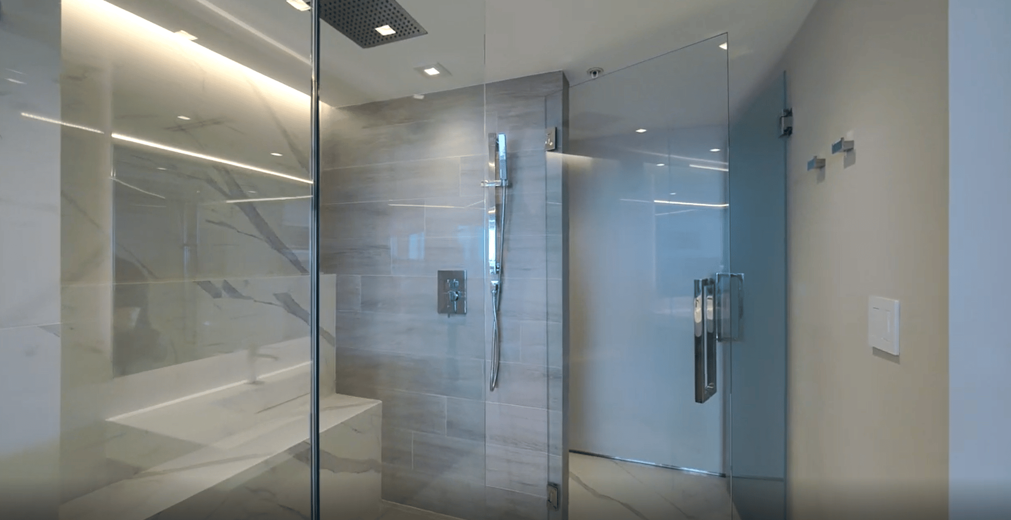 Abreu Luxury Homes and Condos