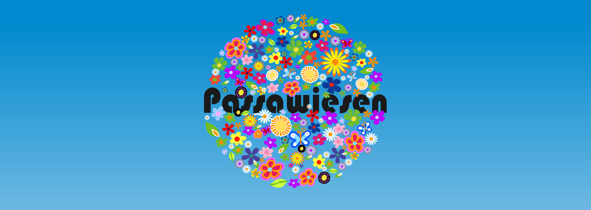 Passawiesen Summer Fesitval