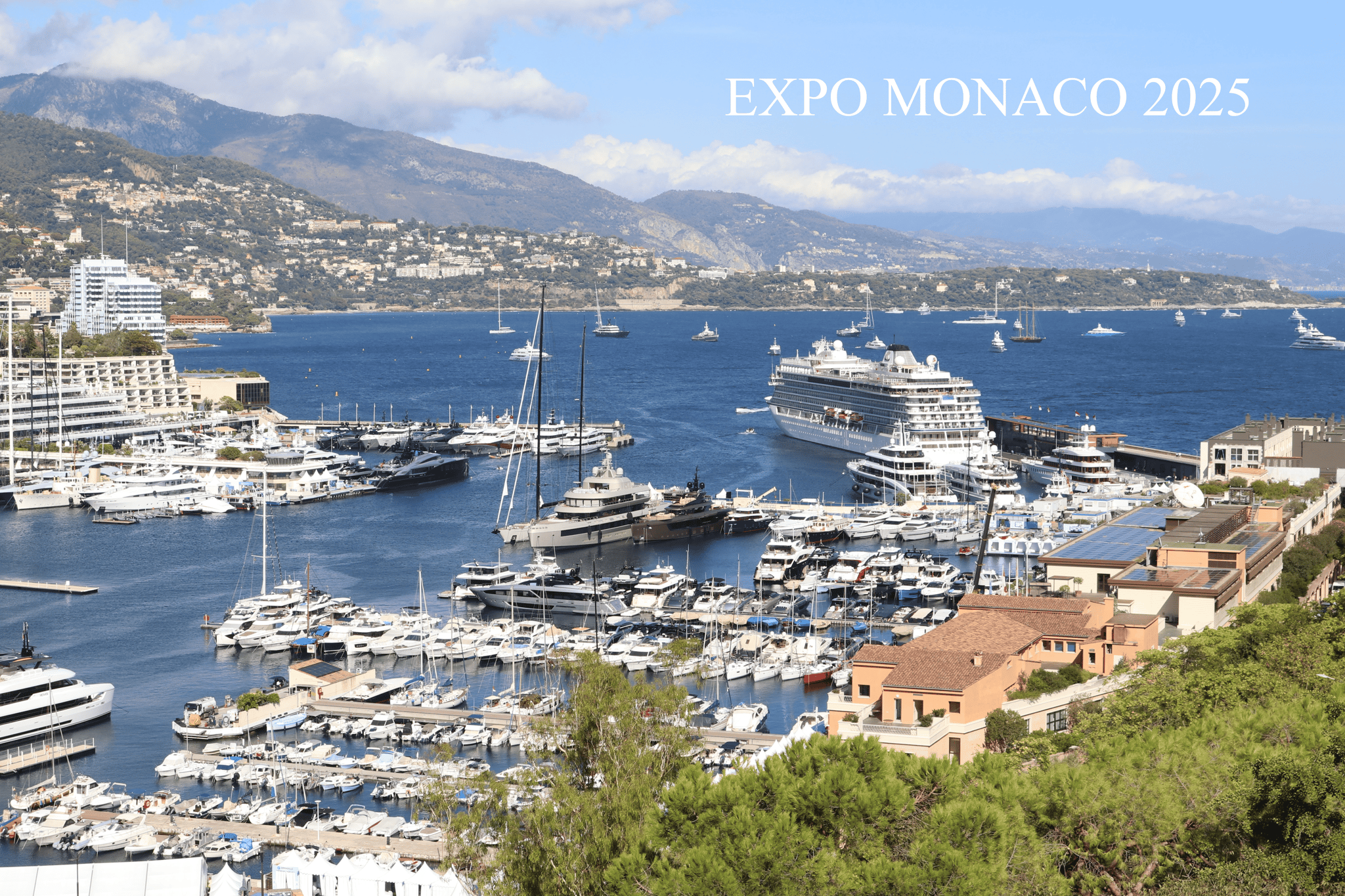 Copyright Anne-Marie Leroux Artiste Peintre.Tous droits réservés.