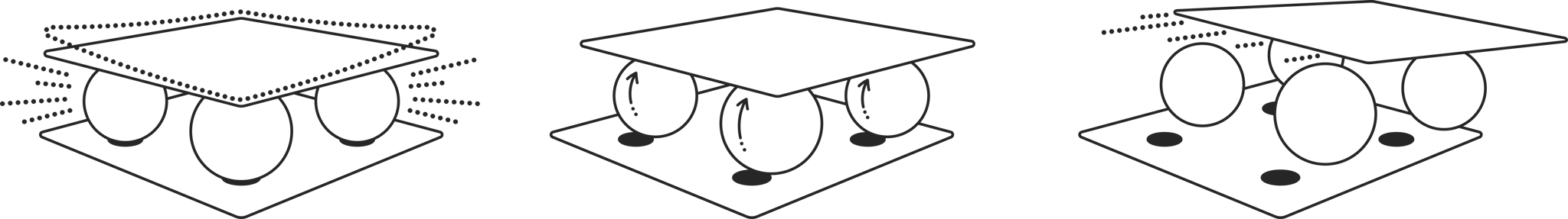 Revolutionäres Helmsystem RLS setzt neue Sicherheitsstandard ©Fusion - RLS