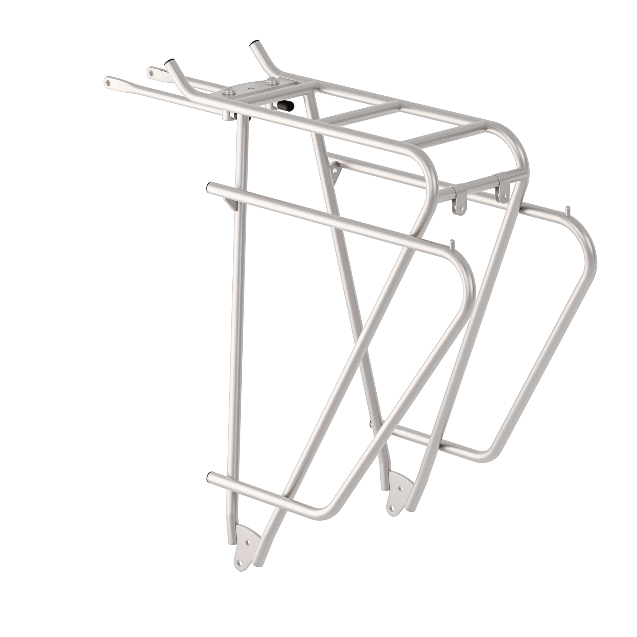 Liviano - Copyright: HEBIE GmbH & Co. KG