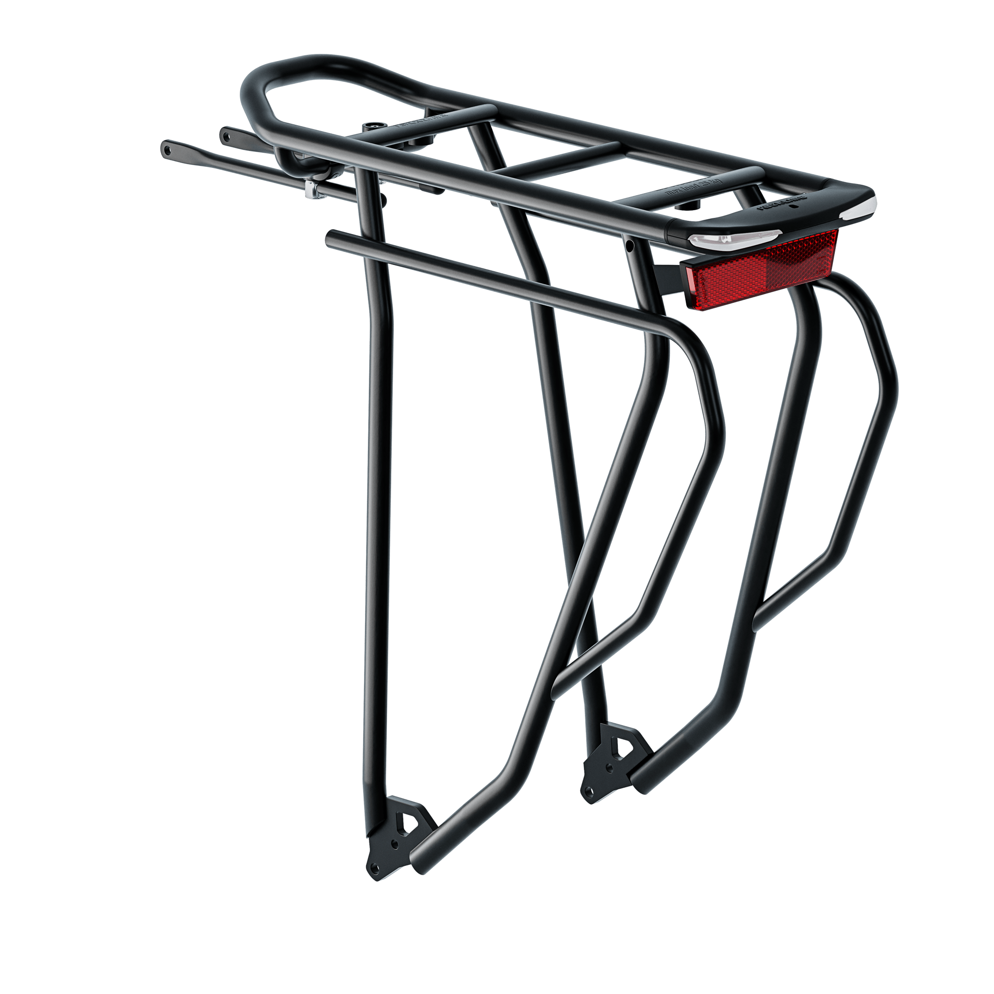 Gleamit (Tourvariante) - Copyright: HEBIE GmbH & Co. KG