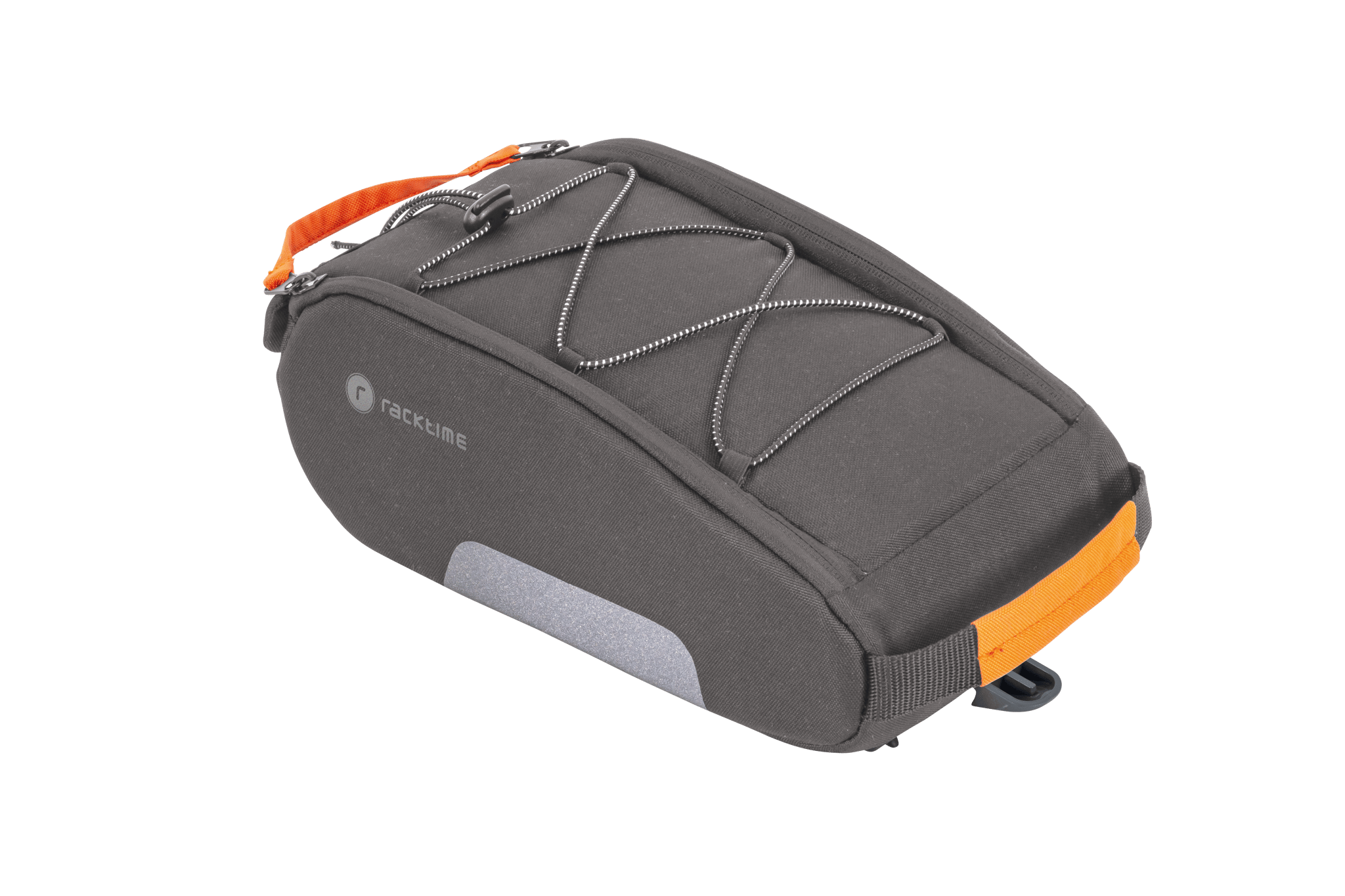 Yoshi - Copyright: HEBIE GmbH & Co. KG