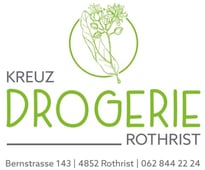  Drogerie Rothrist