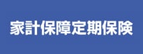 リンク画像：家計保障定期保険