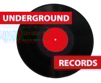 ugrecordss Webseite!