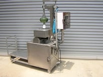 丸物青果物皮剥ぎ機のページへ！