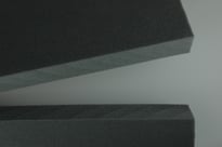 伸縮目地材 切断機 切屑の出ない