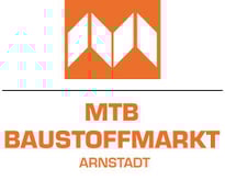 mtb-baustoffmarkt-arnstadt