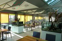 Betagtenheim Bären, Biglen