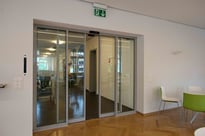 Sprachheilschule Bern