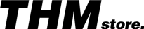 THM store.