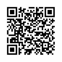 LINEのQRコード画像