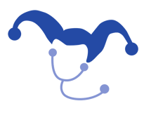 arztpraxis-moelln-kopies Webseite!