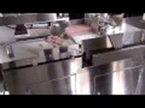 自動バンドソーのページへ！