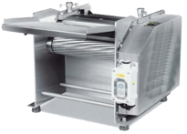 小型スキンナーのページへ！