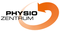 PHYSIO ZENTRUM in Hamburg-Eimsbüttel - David Stegemann, Andreas Adam GbR