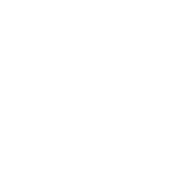 Theater Gesellschaft Udligenswil