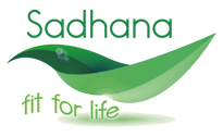 Sadhana-fit-for-life