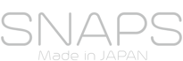 SNAPJOINT(スナップジョイント)
