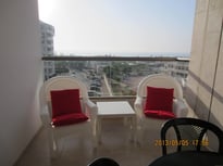 à partir de 700euros/semaine