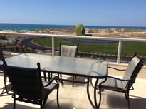 A partir de 1500euros/semaine