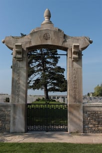 chambres d'hôtes en Baie de Somme