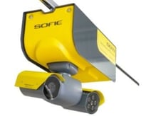 Caméra SOFIE VISIONAUTE