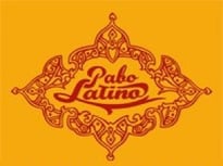 vilnius nightlife - pabo latino