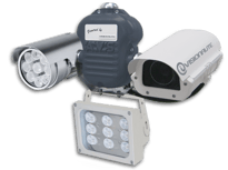 IVISIONAUTE TOURELLE