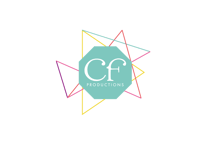 Site de cfproductions !