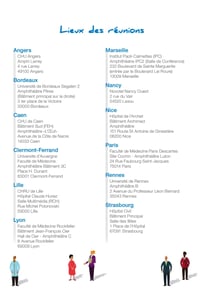 lmc france fi lmc journee patients 2016