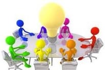 états généraux TABLE RONDE  lmc france leucemie myeloide chronique leucémie myéloïde etats generaux parole patient proche