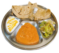 ロティターリー