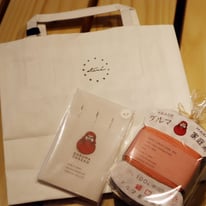 いちごヨーグルト