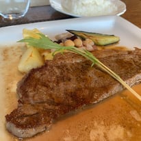 ギリシャヨーグルトソフト