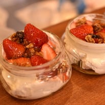 留萌　田中青果